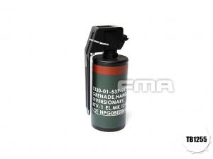 FMA Flash Bang dummy TB1255